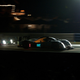 Illustration for article titled 2010 12 Hours Of Sebring Gallery: This Is Your Endurance Race, America